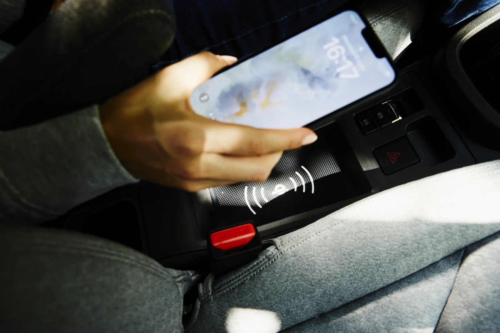 DR Automobiles DR 1.0 EV - Foto 4