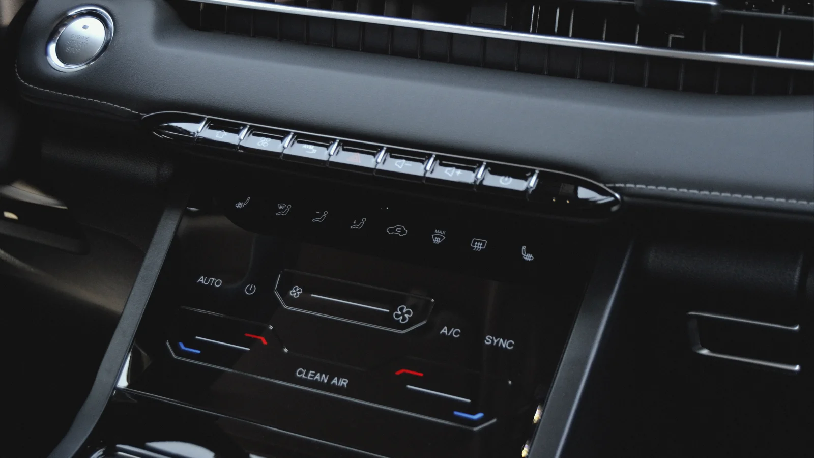 DR Automobiles DR 5 - Foto 2