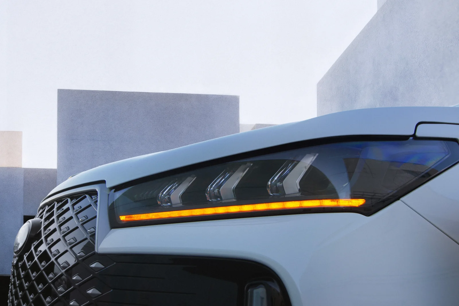 DR Automobiles DR 5 - Foto 4