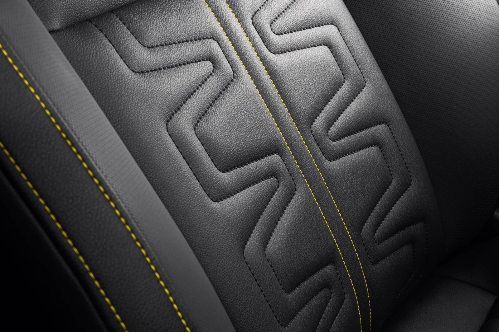 Nissan Juke - Foto 6