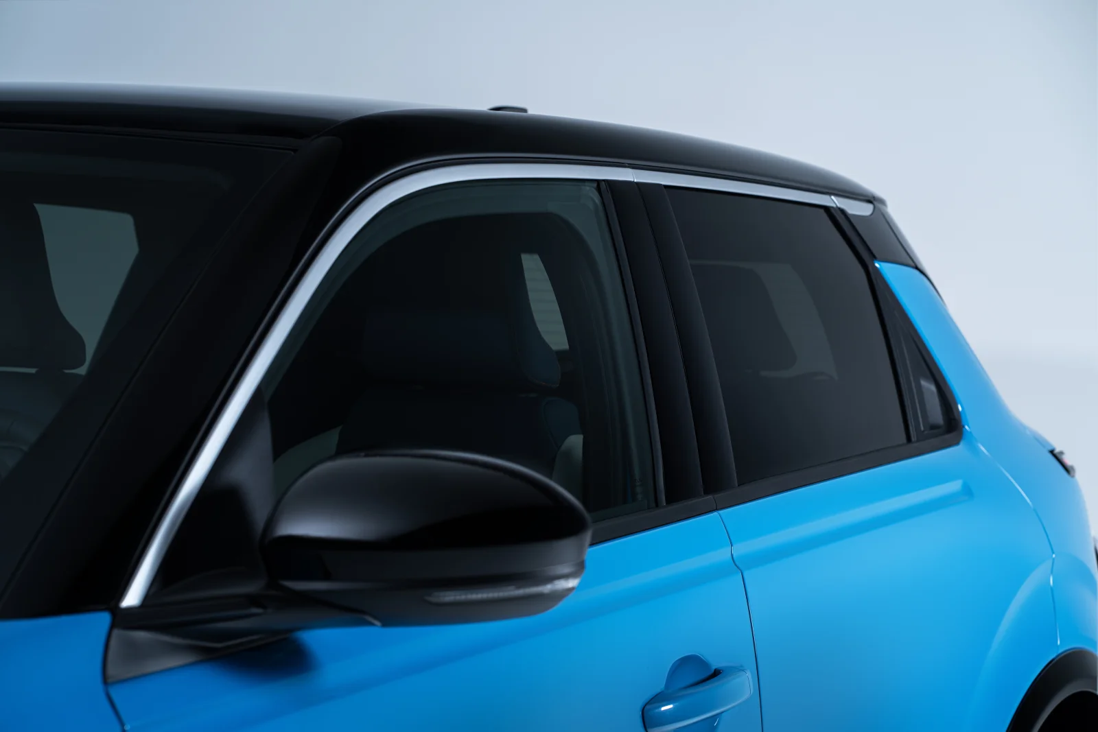 Nissan Nuova Micra - Foto 5