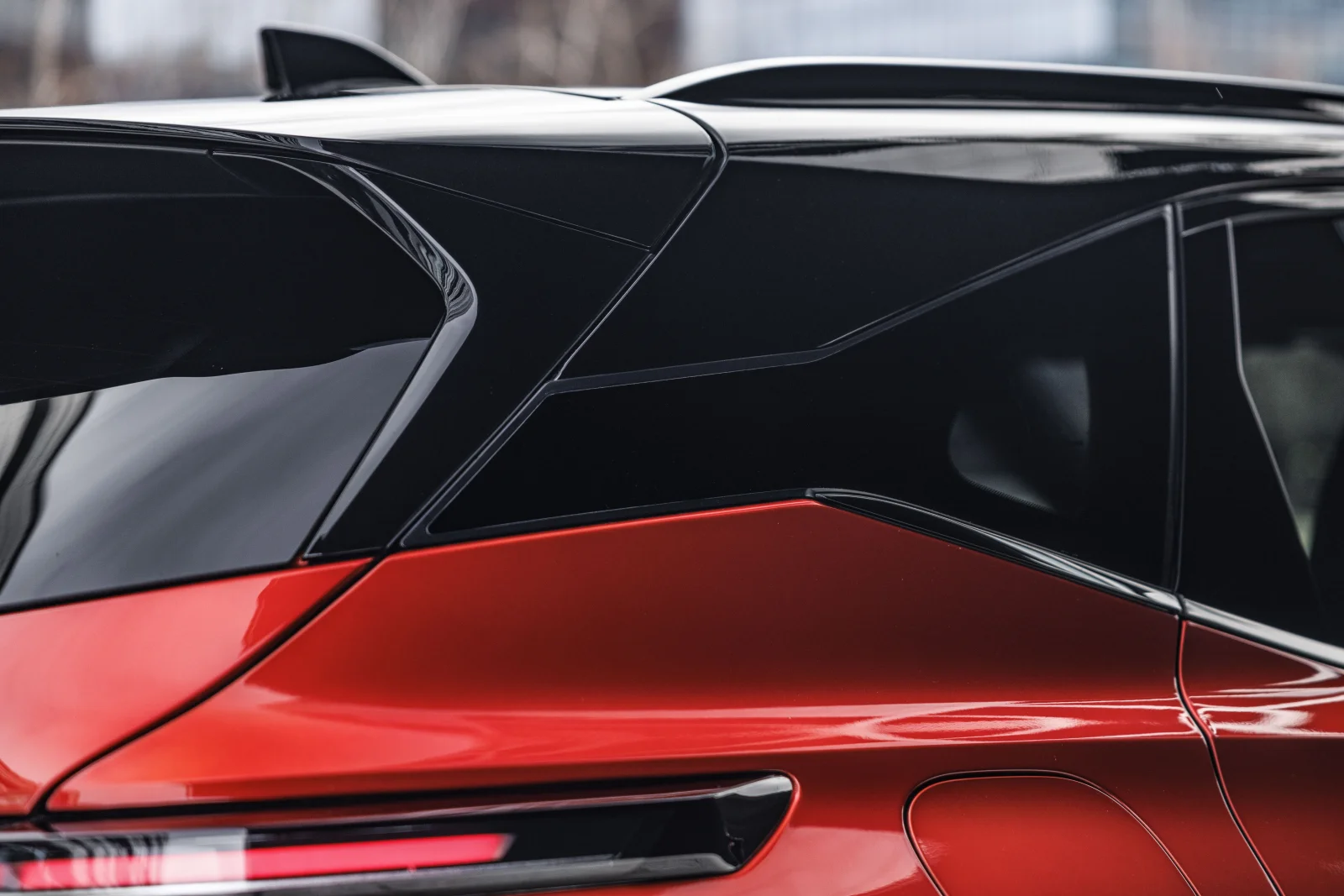 Nissan Qashqai - Foto 6